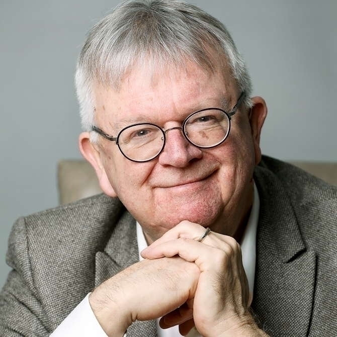 Rob Wijman